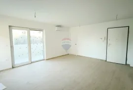 Pula, Veli vrh, novogradnja, površine 63m2, Pula, Stan