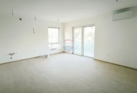 Pula, Veli vrh, novogradnja, površine 63m2, Pula, Stan