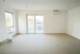 Pula, Veli vrh, novogradnja, površine 63m2, Pula, Stan