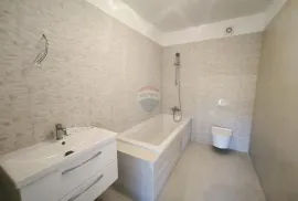 Pula, Veli vrh, novogradnja, penthouse 118m2, Pula, Appartamento