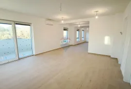 Pula, Veli vrh, novogradnja, penthouse 118m2, Pula, Appartamento