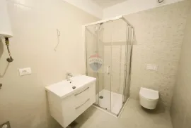 Pula, Veli vrh, novogradnja, penthouse 118m2, Pula, Appartamento