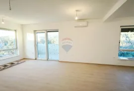 Pula, Veli vrh, novogradnja, penthouse 118m2, Pula, Appartamento