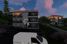 Viškovo,Novogradnja,2s+db, Viškovo, Apartamento