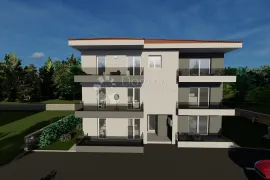 Viškovo,NOVOGRADNJA,2s+db, Viškovo, Apartamento