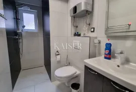 Bribir - stan, novogradnja, 3S+DB sa pogledom na more, Vinodolska Općina, Appartement