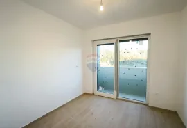 Pula, Veli vrh, novogradnja, penthouse 118m2, Pula, شقة