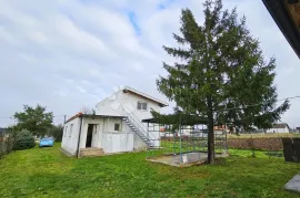 ŠĆITARJEVO, NAJAM SAMOSTOJEĆE KUĆE ZA SMJEŠTAJ RADNIKA, Velika Gorica - Okolica, House