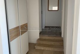 Mali Lošinj - 2S+DB, 49,64 m2, Mali Lošinj, Appartamento