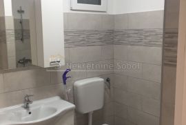 Mali Lošinj - 2S+DB, 49,64 m2, Mali Lošinj, شقة