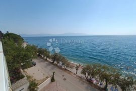 HOTEL PRVI RED DO MORA, ZAOSTROG, Gradac, Commercial property