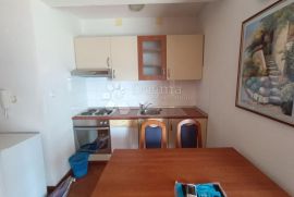 HOTEL PRVI RED DO MORA, ZAOSTROG, Gradac, Commercial property