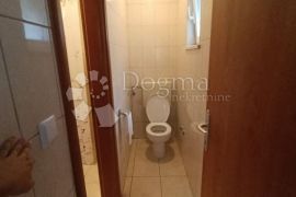 HOTEL PRVI RED DO MORA, ZAOSTROG, Gradac, Propiedad comercial