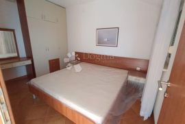 HOTEL PRVI RED DO MORA, ZAOSTROG, Gradac, Коммерческая недвижимость