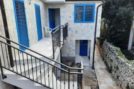 BIOGRAD NA MORU STROGI CENTAR APARTMAN, Biograd Na Moru, Apartamento