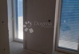 BIOGRAD NA MORU STROGI CENTAR APARTMAN, Biograd Na Moru, Wohnung