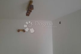 BIOGRAD NA MORU STROGI CENTAR APARTMAN, Biograd Na Moru, Flat