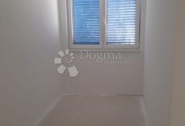 BIOGRAD NA MORU STROGI CENTAR APARTMAN, Biograd Na Moru, Appartment