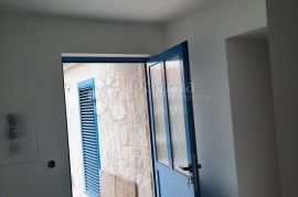 BIOGRAD NA MORU STROGI CENTAR APARTMAN, Biograd Na Moru, Appartement