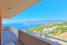 Rio za hedoniste, Rijeka, Apartamento