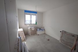 Nova Veruda novogradnja, Pula, Apartamento