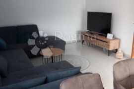 PREDIVAN DVOSOBAN STAN NA BORIKU, Zadar, Appartment