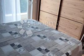 PREDIVAN DVOSOBAN STAN NA BORIKU, Zadar, Wohnung