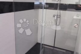 PREDIVAN DVOSOBAN STAN NA BORIKU, Zadar, Apartamento