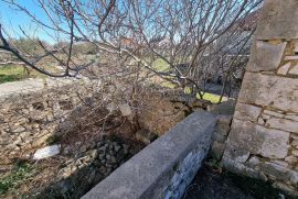 KAMENA KUĆA U GALOVCU!!, Galovac, House