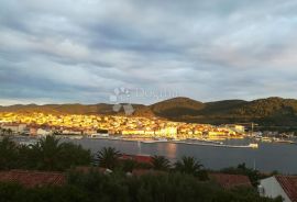 VELA LUKA - GRAĐEVINSKO ZEMLJIŠTE, Vela Luka, Land