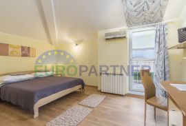 Vila u Poreču, 420m2, blizina mora, Poreč, House