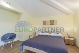 Vila u Poreču, 420m2, blizina mora, Poreč, Ev