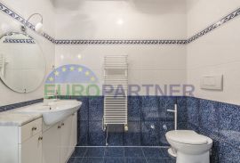 Vila u Poreču, 420m2, blizina mora, Poreč, House