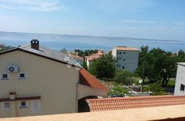 Kuća sa 6 apartman STARIGRAD PAKLENICA, Starigrad, Maison