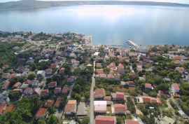 Kuća sa 6 apartman STARIGRAD PAKLENICA, Starigrad, Maison