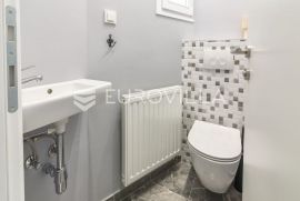 Zagreb, centar, Gundulićeva ulica, moderan trosoban stan 63m2, Zagreb, Flat