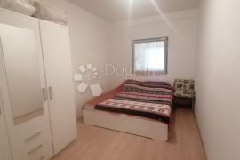 VIŠKOVO 70m2, Viškovo, Appartment