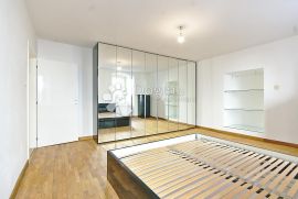 Stan u samom centru Rijeke, Rijeka, Apartamento