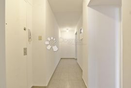 Stan u samom centru Rijeke, Rijeka, Apartamento