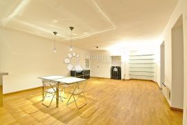 Stan u samom centru Rijeke, Rijeka, Apartamento