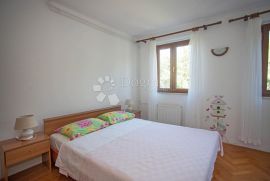 Apartmanska kuća s pogledom na more, Medulin, بيت