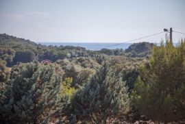 Apartmanska kuća s pogledom na more, Medulin, Kuća