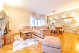 Zagreb, Bukovačka cesta, prekrasan trosoban stan NKP 94m2, Zagreb, Appartement