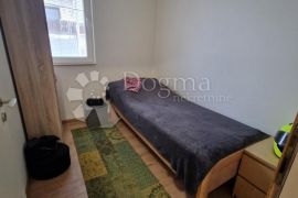 SESVETE - 2S + DB, Sesvete, Appartement