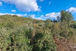 PELJEŠAC - GRAĐEVINSKO ZEMLJIŠTE, NEPOSREDNA BLIZINA MORA, Trpanj, Terreno