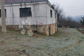 Starija kuća u blizini Varaždinskih Toplica, Varaždinske Toplice, Maison