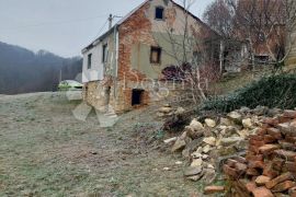 Starija kuća u blizini Varaždinskih Toplica, Varaždinske Toplice, House