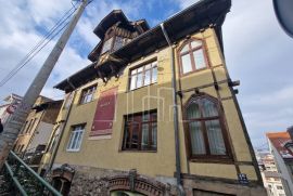 Renoviran stan Kovačići studio garsonjera prodaja, Novo Sarajevo, Daire