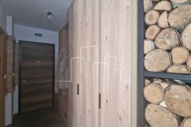 Opremljen studio apartman sa skijašnicom Naselje Šator, Pale, Appartment