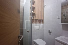 Opremljen studio apartman sa skijašnicom Naselje Šator, Pale, Wohnung